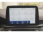 Ford Focus Wagon 1.5 EcoBoost 150pk Automaat ST Line X Business