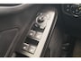 Ford Focus Wagon 1.5 EcoBoost 150pk Automaat ST Line X Business