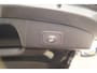 Ford Focus Wagon 1.5 EcoBoost 150pk Automaat ST Line X Business