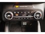 Ford Focus Wagon 1.5 EcoBoost 150pk Automaat ST Line X Business
