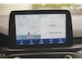 Ford Focus Wagon 1.5 EcoBoost 150pk Automaat ST Line X Business