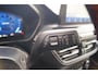 Ford Focus Wagon 1.5 EcoBoost 150pk Automaat ST Line X Business