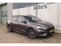 Ford Focus Wagon 1.5 EcoBoost 150pk Automaat ST Line X Business
