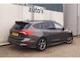Ford Focus Wagon 1.5 EcoBoost 150pk Automaat ST Line X Business