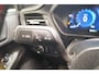 Ford Focus Wagon 1.5 EcoBoost 150pk Automaat ST Line X Business