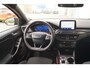 Ford Focus Wagon 1.5 EcoBoost 150pk Automaat ST Line X Business