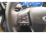 Ford Focus Wagon 1.5 EcoBoost 150pk Automaat ST Line X Business