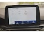 Ford Focus Wagon 1.5 EcoBoost 150pk Automaat ST Line X Business