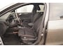 Ford Focus Wagon 1.5 EcoBoost 150pk Automaat ST Line X Business