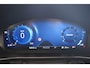 Ford Focus Wagon 1.5 EcoBoost 150pk Automaat ST Line X Business