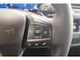 Ford Focus Wagon 1.5 EcoBoost 150pk Automaat ST Line X Business