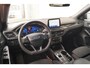 Ford Focus Wagon 1.5 EcoBoost 150pk Automaat ST Line X Business