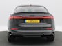 Audi e-tron Sportback 50 quattro S-Line 71 kWh 313 Pk | Panorama dak | Cruise Control | Stoelverwarming | Camera | Matrix LED | 22 Inch | 47.548 Km !!
