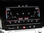 Audi e-tron Sportback 50 quattro S-Line 71 kWh 313 Pk | Panorama dak | Cruise Control | Stoelverwarming | Camera | Matrix LED | 22 Inch | 47.548 Km !!