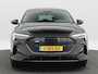 Audi e-tron Sportback 50 quattro S-Line 71 kWh 313 Pk | Panorama dak | Cruise Control | Stoelverwarming | Camera | Matrix LED | 22 Inch | 47.548 Km !!