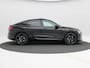 Audi e-tron Sportback 50 quattro S-Line 71 kWh 313 Pk | Panorama dak | Cruise Control | Stoelverwarming | Camera | Matrix LED | 22 Inch | 47.548 Km !!