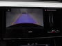 Audi e-tron Sportback 50 quattro S-Line 71 kWh 313 Pk | Panorama dak | Cruise Control | Stoelverwarming | Camera | Matrix LED | 22 Inch | 47.548 Km !!