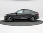 Audi e-tron Sportback 50 quattro S-Line 71 kWh 313 Pk | Panorama dak | Cruise Control | Stoelverwarming | Camera | Matrix LED | 22 Inch | 47.548 Km !!