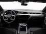 Audi e-tron Sportback 50 quattro S-Line 71 kWh 313 Pk | Panorama dak | Cruise Control | Stoelverwarming | Camera | Matrix LED | 22 Inch | 47.548 Km !!