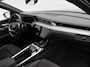Audi e-tron Sportback 50 quattro S-Line 71 kWh 313 Pk | Panorama dak | Cruise Control | Stoelverwarming | Camera | Matrix LED | 22 Inch | 47.548 Km !!