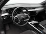 Audi e-tron Sportback 50 quattro S-Line 71 kWh 313 Pk | Panorama dak | Cruise Control | Stoelverwarming | Camera | Matrix LED | 22 Inch | 47.548 Km !!