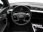 Audi e-tron Sportback 50 quattro S-Line 71 kWh 313 Pk | Panorama dak | Cruise Control | Stoelverwarming | Camera | Matrix LED | 22 Inch | 47.548 Km !!