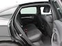 Audi e-tron Sportback 50 quattro S-Line 71 kWh 313 Pk | Panorama dak | Cruise Control | Stoelverwarming | Camera | Matrix LED | 22 Inch | 47.548 Km !!