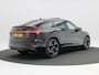Audi e-tron Sportback 50 quattro S-Line 71 kWh 313 Pk | Panorama dak | Cruise Control | Stoelverwarming | Camera | Matrix LED | 22 Inch | 47.548 Km !!