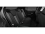 Opel Corsa 1.2 Turbo Hybrid GS DIRECT RIJDEN - INFOTAINMENT PACK - 8 JAAR GARANTIE