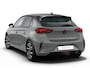 Opel Corsa 1.2 Turbo Hybrid GS DIRECT RIJDEN - INFOTAINMENT PACK - 8 JAAR GARANTIE