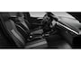 Opel Corsa 1.2 Turbo Hybrid GS DIRECT RIJDEN - INFOTAINMENT PACK - 8 JAAR GARANTIE