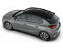 Opel Corsa 1.2 Turbo Hybrid GS DIRECT RIJDEN - INFOTAINMENT PACK - 8 JAAR GARANTIE