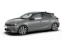 Opel Corsa 1.2 Turbo Hybrid GS DIRECT RIJDEN - INFOTAINMENT PACK - 8 JAAR GARANTIE