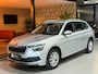 Skoda Kamiq 1.0 TSI Style Garantie Carplay StoelVW Lane Ass Front Ass DAB Cruise Clima Navi LED Rijklaar