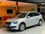 Skoda Kamiq 1.0 TSI Style Garantie Carplay StoelVW Lane Ass Front Ass DAB Cruise Clima Navi LED Rijklaar