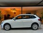 Skoda Kamiq 1.0 TSI Style Garantie Carplay StoelVW Lane Ass Front Ass DAB Cruise Clima Navi LED Rijklaar