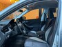 Skoda Kamiq 1.0 TSI Style Garantie Carplay StoelVW Lane Ass Front Ass DAB Cruise Clima Navi LED Rijklaar
