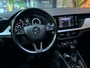 Skoda Kamiq 1.0 TSI Style Garantie Carplay StoelVW Lane Ass Front Ass DAB Cruise Clima Navi LED Rijklaar