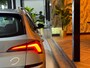 Skoda Kamiq 1.0 TSI Style Garantie Carplay StoelVW Lane Ass Front Ass DAB Cruise Clima Navi LED Rijklaar
