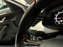 Skoda Kamiq 1.0 TSI Style Garantie Carplay StoelVW Lane Ass Front Ass DAB Cruise Clima Navi LED Rijklaar