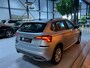 Skoda Kamiq 1.0 TSI Style Garantie Carplay StoelVW Lane Ass Front Ass DAB Cruise Clima Navi LED Rijklaar