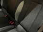 Skoda Kamiq 1.0 TSI Style Garantie Carplay StoelVW Lane Ass Front Ass DAB Cruise Clima Navi LED Rijklaar