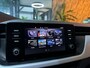 Skoda Kamiq 1.0 TSI Style Garantie Carplay StoelVW Lane Ass Front Ass DAB Cruise Clima Navi LED Rijklaar