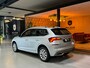 Skoda Kamiq 1.0 TSI Style Garantie Carplay StoelVW Lane Ass Front Ass DAB Cruise Clima Navi LED Rijklaar