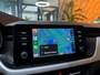 Skoda Kamiq 1.0 TSI Style Garantie Carplay StoelVW Lane Ass Front Ass DAB Cruise Clima Navi LED Rijklaar