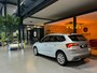 Skoda Kamiq 1.0 TSI Style Garantie Carplay StoelVW Lane Ass Front Ass DAB Cruise Clima Navi LED Rijklaar