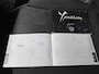 Lancia Ypsilon 0.9 TwinAir Platinum