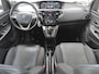 Lancia Ypsilon 0.9 TwinAir Platinum