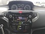 Lancia Ypsilon 0.9 TwinAir Platinum