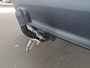 Lancia Ypsilon 0.9 TwinAir Platinum